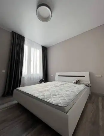 1-комнатная квартира, ул.Петра Глебки 90, фотография 2