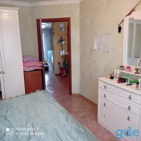 Продам квартиру Минская обл. г.Вилейка ул. Гагарина 19, фотография 12