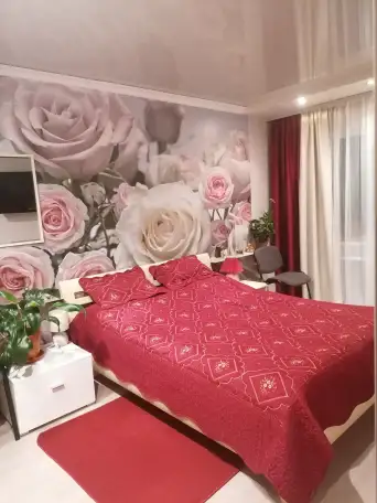Дом с ремонтом, пер. Заводской, фотография 8
