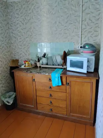 Аренда жилья, Набережная 36, фотография 11