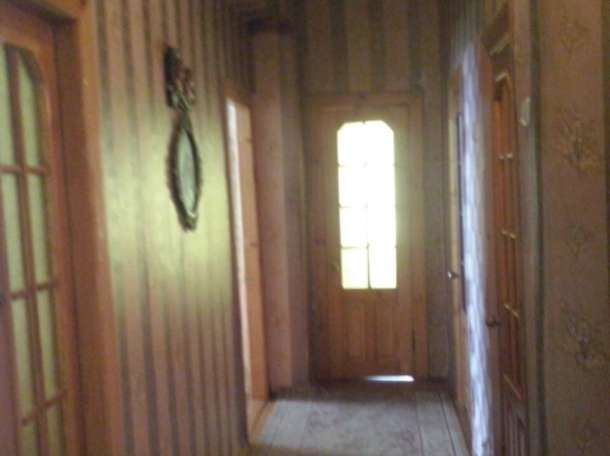 Продам Квартиру 3-х комнатную в г.Речица, ул.Гомельская, д.17