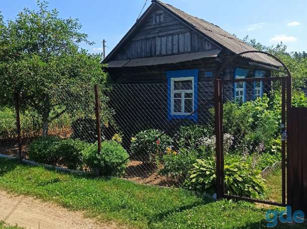 Продам дачу, фотография 1