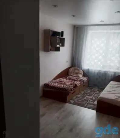 Квартира, фотография 8
