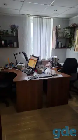 Продается швейный цех, Могилев , 4 переулок Мечникова д.15, фотография 3