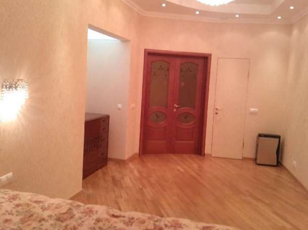 Срочная продажа по низкой цене, ул. Якуба Колоса дом 15, фотография 9