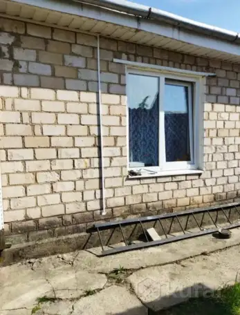 Продам полдома, 4переулок Ивана Мичурина, фотография 4