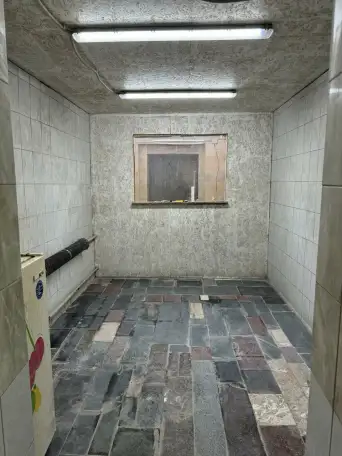 Снять автосервис склад, производственное помещение, д. Ковердяки, ул. Трудовая Брестский р-н, Брестская область, фотография 15