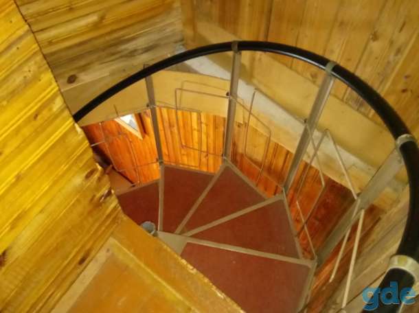 Продам дачу, фотография 7