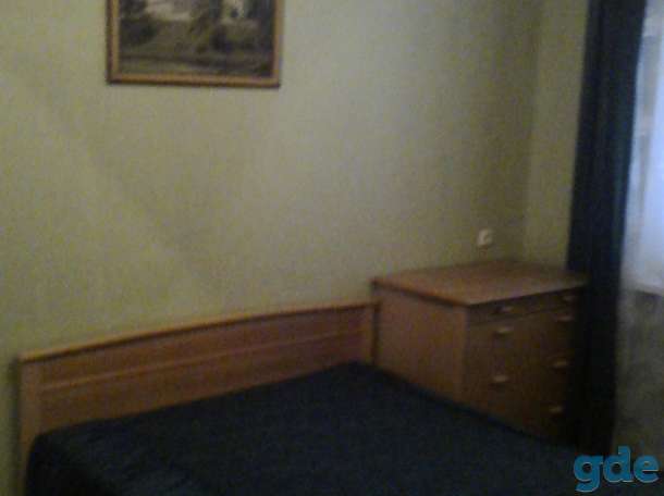 Продам 2-х комнатную квартиру, Панковой,11, фотография 6
