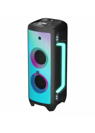 Патибокс Vipe nitro x7 pro аккумулятор до 10ч 3000W RSM прокат аренда, фотография 1