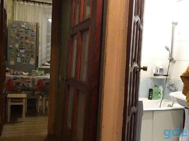 Продам, ул. Студенческая 46, фотография 6