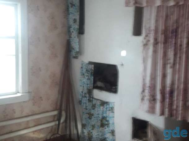 Продаётся дом, Советская,3, фотография 4