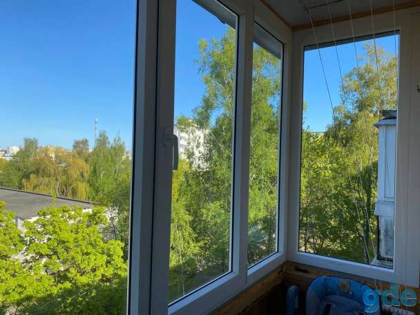 Продам 1-комнатную квартира с ремонтом в Солигорске, фотография 11