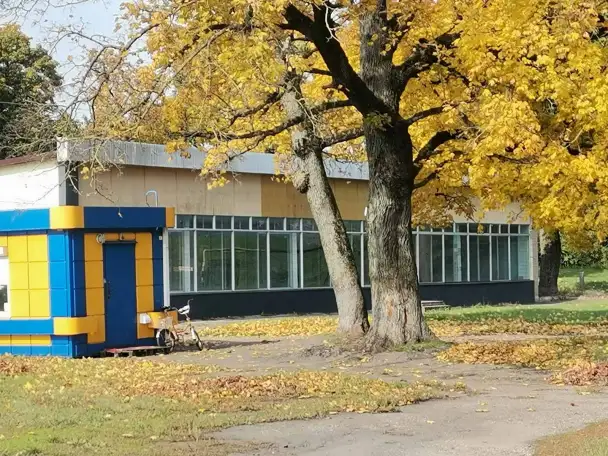 Сдам в аренду помещение 300 м2, ул Пролетарская 1, фотография 11