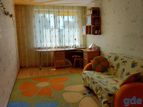 Продам квартиру, Переулок Южный, фотография 8