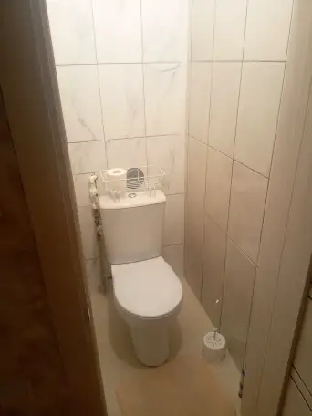 Квартира посуточно, улица Победы, дом 16, фотография 5