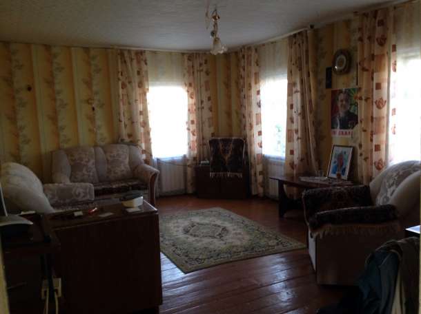 СРОЧНО!!! Продам дом, Руденск, фотография 5