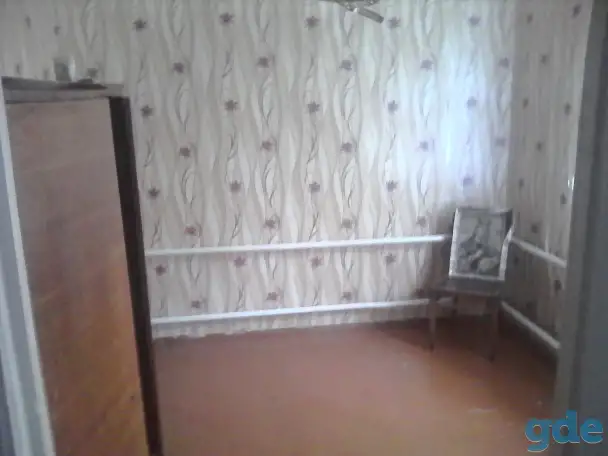 продажа дома, 6-я Задорожная 47, фотография 2