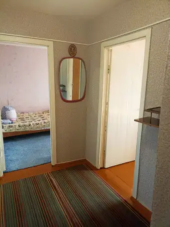 Квартира для приезжих, Ул. Николаева 10а, фотография 2