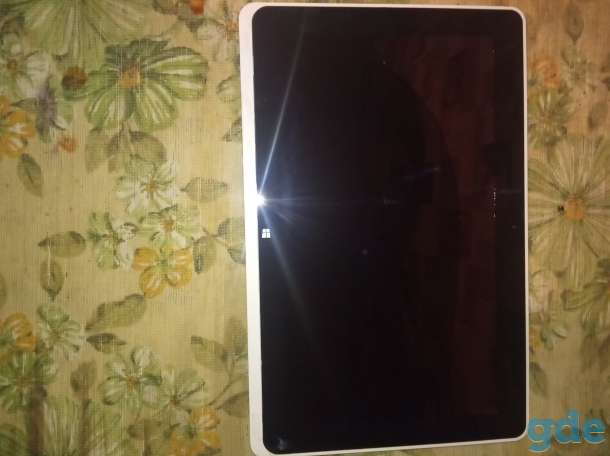 Продать нетбук acer виндоус, фотография 2