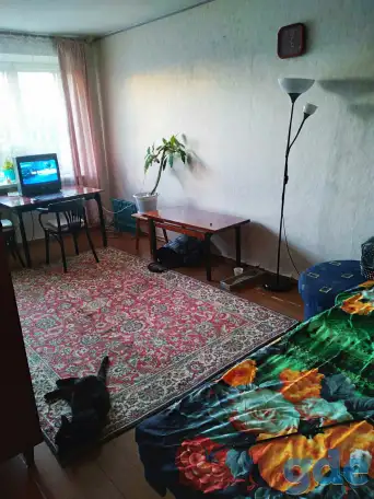 Сдам комнату внаем, ул. Варвашени, д. 8, к. 2, фотография 3