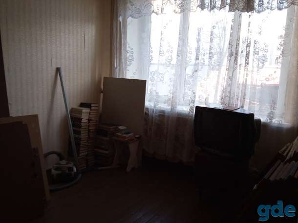 Продажа, ул Мостовая 29, фотография 11