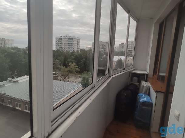 Продается СУПЕР-КВАРТИРА, фотография 7
