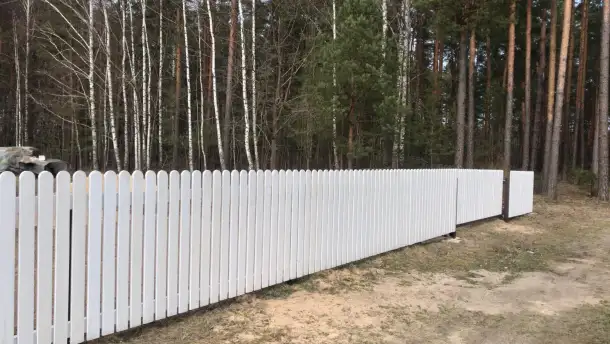 Уютный дачный домик в красивом уголке природы, СТ Боровинка, ул. Лесная, фотография 14