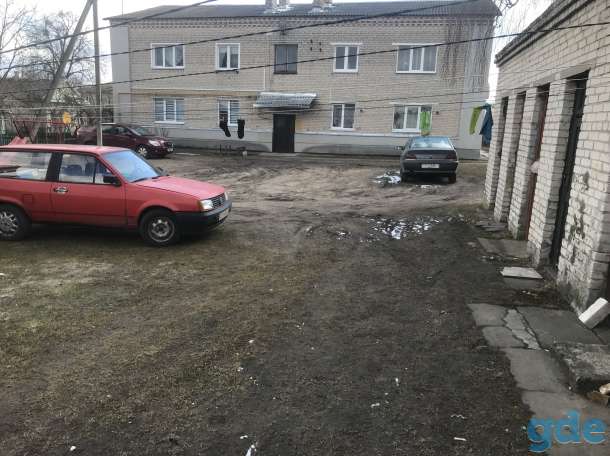 срочно продается квартира,  ул.Красноармейская д.14 кв.2, фотография 3