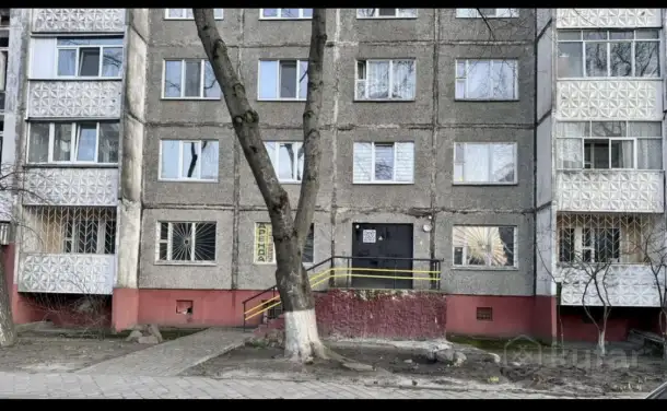 Аренда помещения на 1-м этаже с отдельным входом, фотография 2