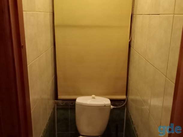 3-х комнатная квартира, м-н Полесье д 48, фотография 7