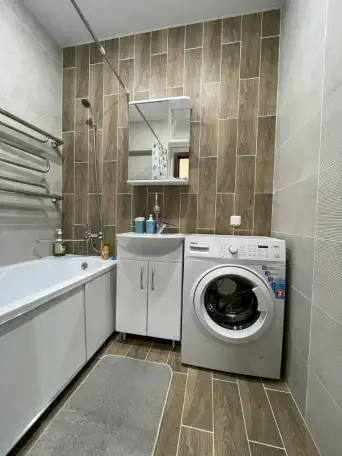 Квартира на сутки Гродно собственник, фотография 9