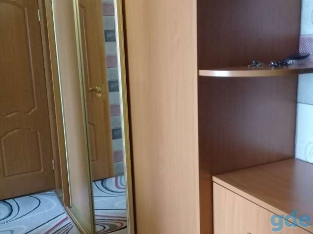 Продам 1-ю квартиру в Турец-Боярах, фотография 6