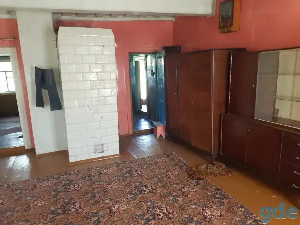 продается, дер Буняны Крейванцесского а г Ошмянсского з-на, фотография 10