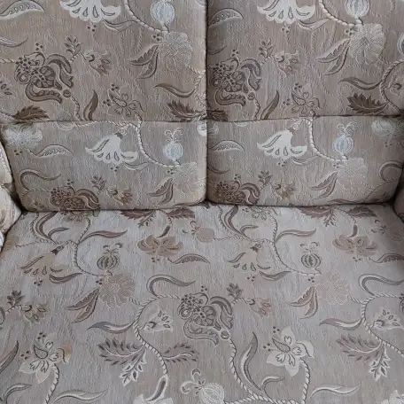Диван, фотография 2