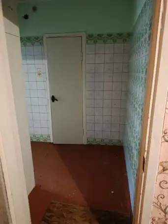 Продажа квартиры в Любани, ул.Калинина, 74, фотография 7