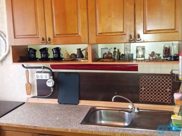 Продается квартира, Ул. Гагарина 22, 223631, Белоруссия, фотография 9