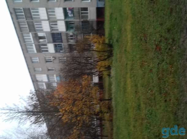 Продам квартиру  Строителей,7, фотография 1