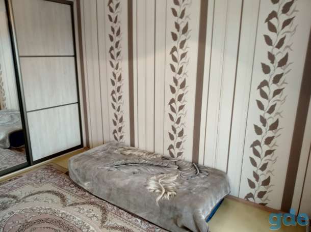 Продаю квартиру, Батова 12, фотография 4