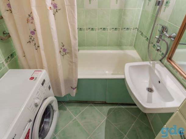 Продаётся 2-х комнатная квартира от собственника БЕЗ АГЕНСТВ., фотография 8