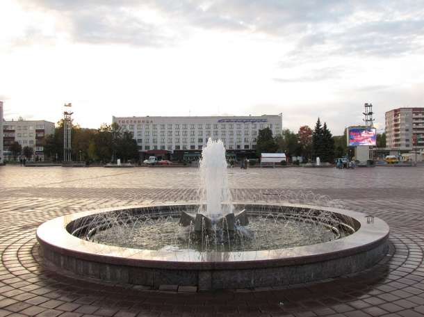 Предлагаем к продаже Светодиодный экран , фотография 3