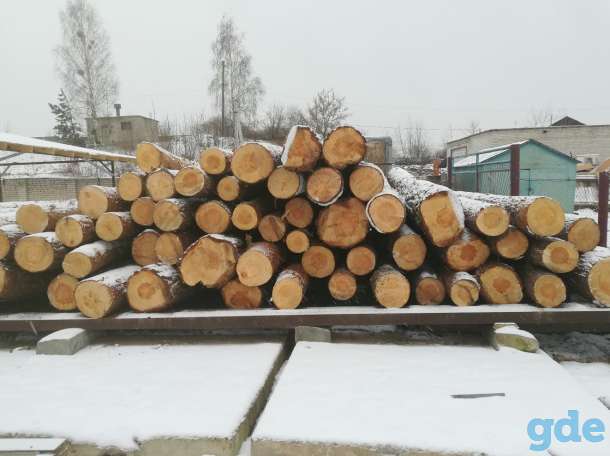 Дома из бруса, бани, беседки, фотография 8