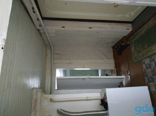 Продажа,, фотография 7