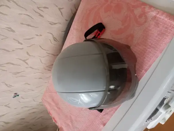 Продаю новый шлем, фотография 1