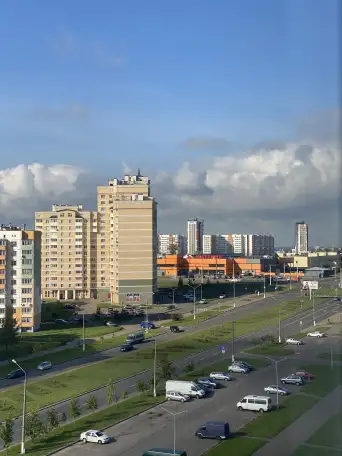 Продам 3-комнатную квартиру, Ул.Баргамяно, дом 6, фотография 11