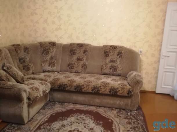Продажа квартиры, Ул. Советская, д. 3, фотография 3