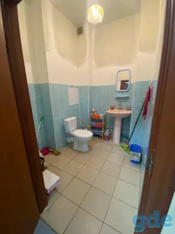 сдам помещение в аренду, чапаева 18, фотография 8