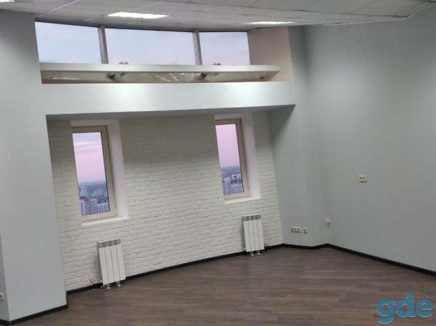 Продам офис 48,5 м2, ул. Домбровская 9, фотография 2