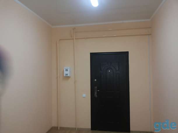 Сдам в аренду офисные помещения, ул. Индустриальная, 5Д, фотография 3