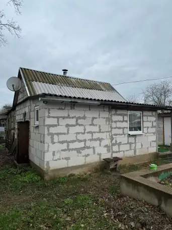 Дача, Г.п Руденск, фотография 2